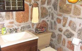 Casa Bentley Boutique Hotel Todos Santos 3* México